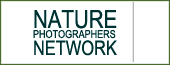 NaturePhotographers.net